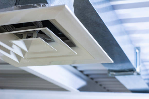 Best Air Duct Cleaning Near Me  in Murrysville, PA