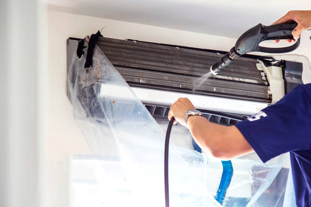 Best HVAC Maintenance and Cleaning  in Murrysville, PA