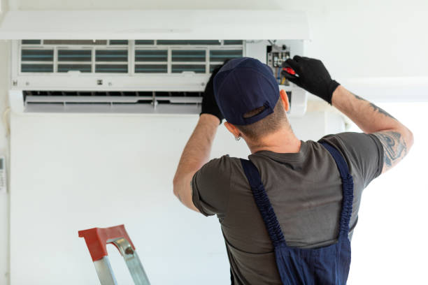 Best Commercial HVAC Duct Cleaning  in Murrysville, PA
