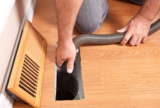 Best Air Duct Cleaning Company Near Me  in Murrysville, PA