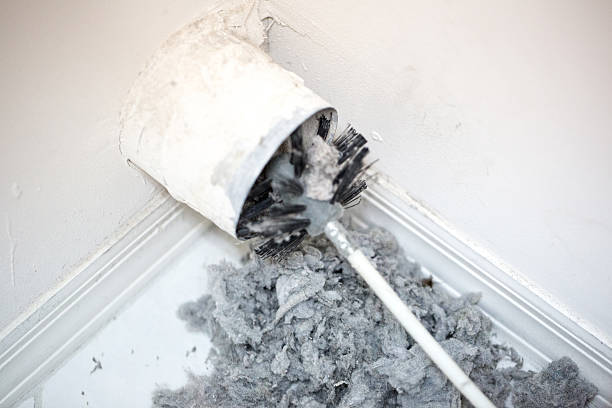 Best Affordable Duct Cleaning Services  in Murrysville, PA