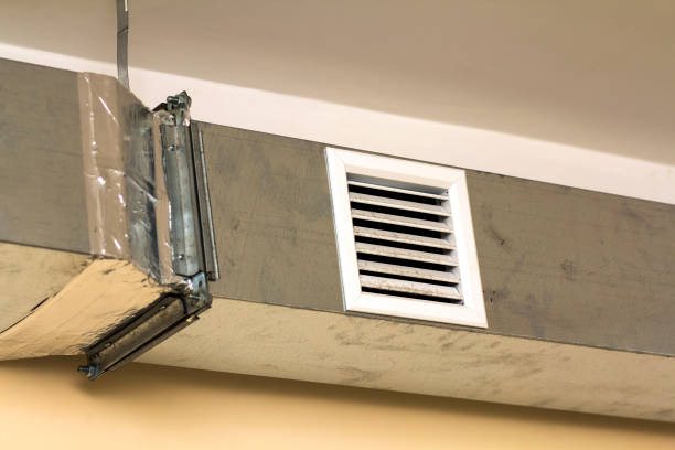 Best Air Duct Cleaning Near Me  in Murrysville, PA